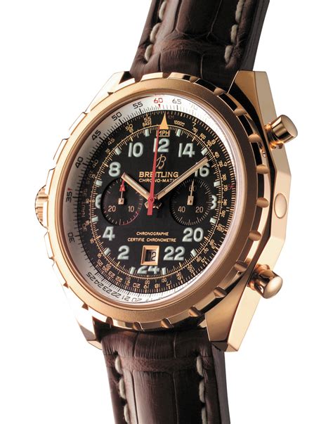 breitling lombardia chrono24|Breitling chrono matic watch price.